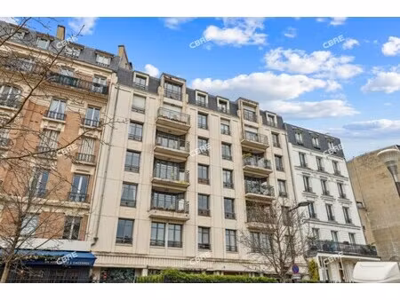 achat local professionnel 150m²