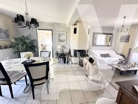 vente maison 5 pièces 112.22 m² à oissel (76350)  318 000 €