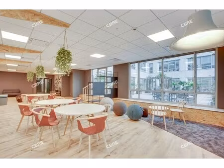 location local professionnel 11 756m²