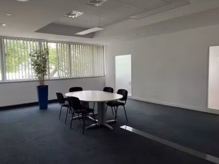 location local professionnel 397m²