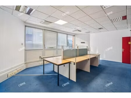 location local professionnel 500m²