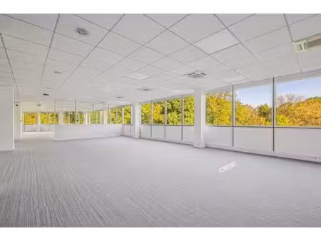 location local professionnel 2 214m²