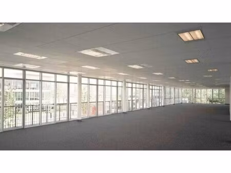 location local professionnel 9 639m²