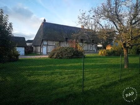 manneville-la-goupil (76110)