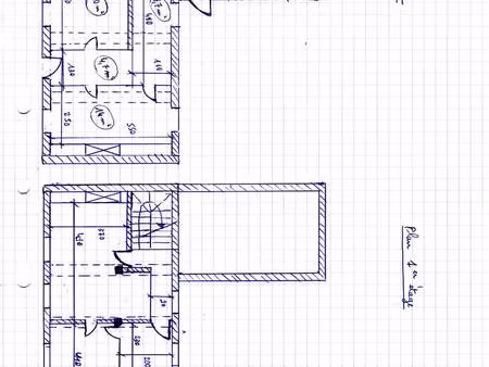 montivilliers (76290)