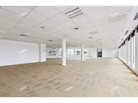location local professionnel 356m²