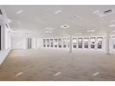 location local professionnel 359m²