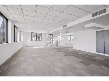 location local professionnel 200m²