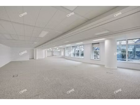 location local professionnel 1 123m²