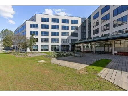 location local professionnel 6 838m² malakoff 92240