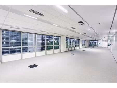 location local professionnel 1 111m²