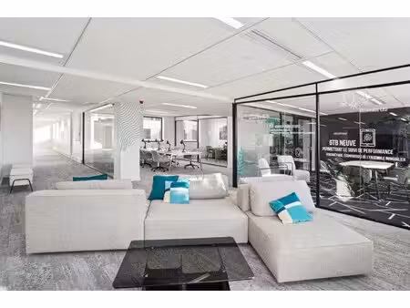 location local professionnel 11 314m²