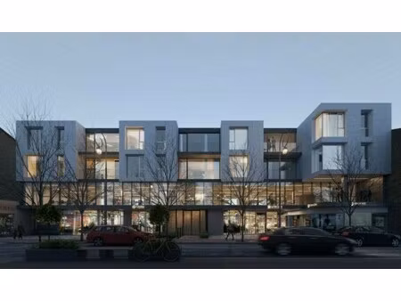 location local professionnel 1 433m²