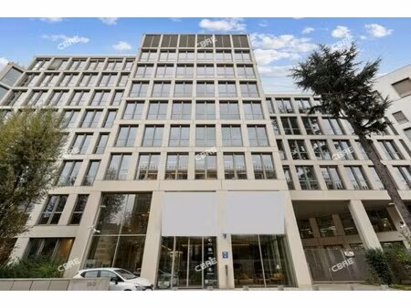 location local professionnel 5 804m²