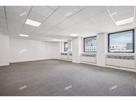 location local professionnel 280m²