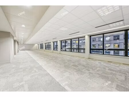 location local professionnel 3 341m²