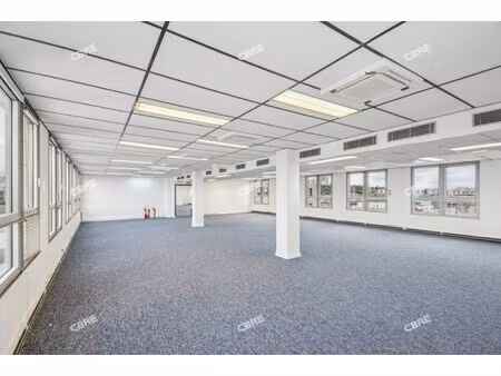 location local professionnel 388m²