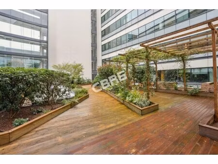 location local professionnel 7 226m²