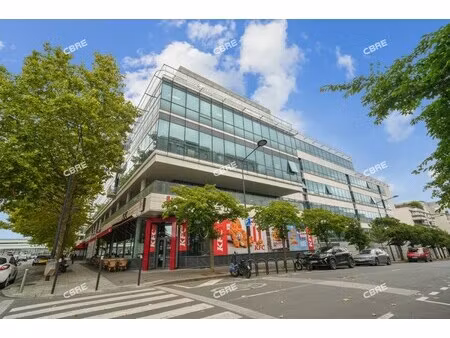 location local professionnel 6 336m²