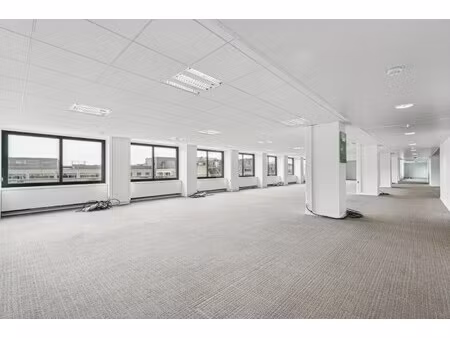 location local professionnel 3 108m²