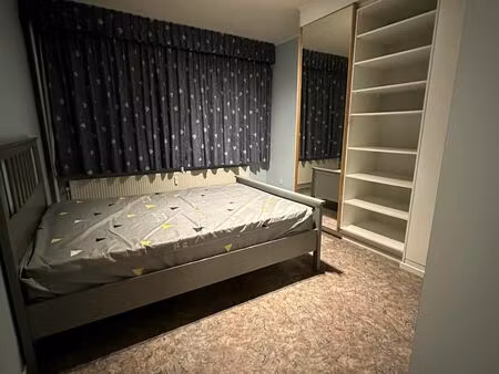 appartement en colocation à wouter haecklaan deurne (vbd62939)