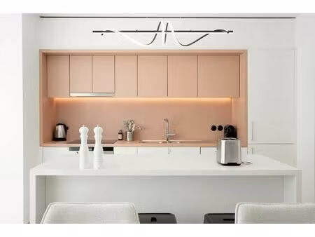 appartement en colocation à avenue le marinel etterbeek (vbd63222)