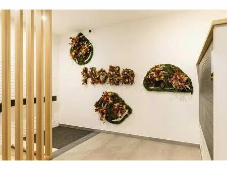 appartement en colocation à rue des palmiers woluwe-saint-pierre (vbd63413)