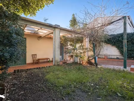 vente maison 5 pièces 120 m² à le crès (34920)  396 112 €