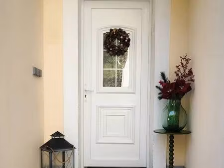 le revest-les-eaux (83200)