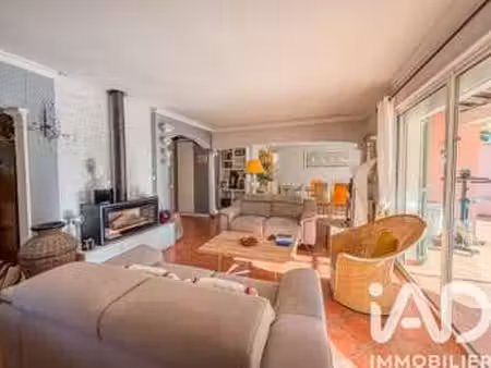 vente maison piscine aux issambres (83380) : à vendre piscine / 123m² les issambres