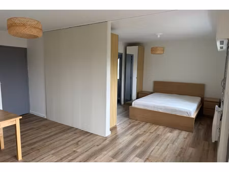 annonce appartement à vendre