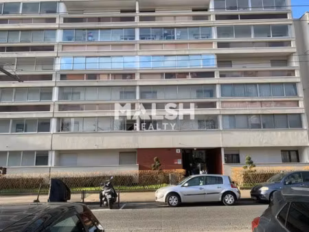 bureaux - a vendre - rilleux la pape - 87 m²