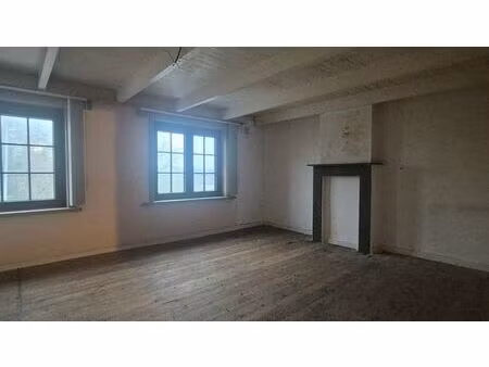 ferme à vendre à zandvoordsestraat 220 oudenburg (rbu87418)