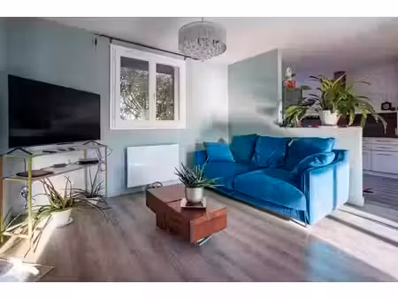 vente maison 5 pièces 106 m² escalquens (31750)