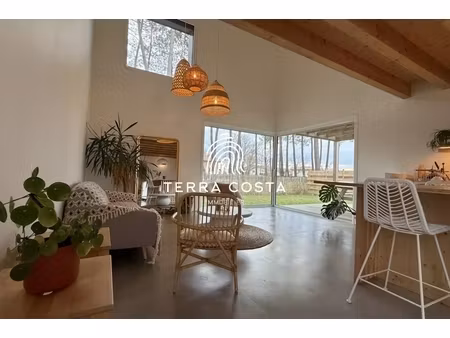 annonce maison à vendre