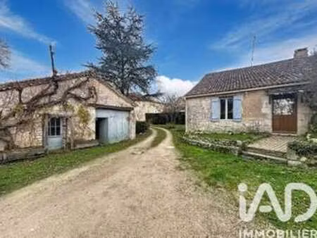 vente maison piscine à saint-cernin-de-labarde (24560) : à vendre piscine / 238m² saint-ce