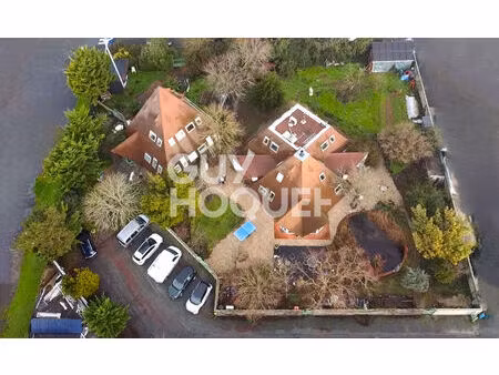 ideal investisseur professionnel  fort potentiel