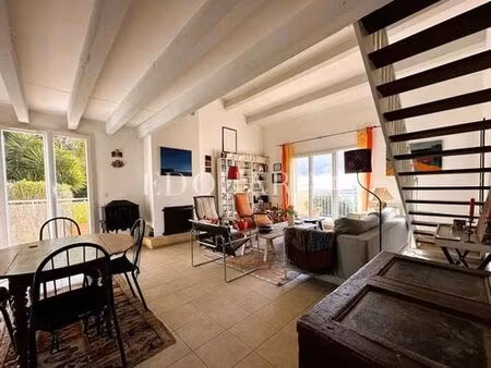 maison de 5 pièces de luxe en vente à menton  provence-alpes-côte d'azur