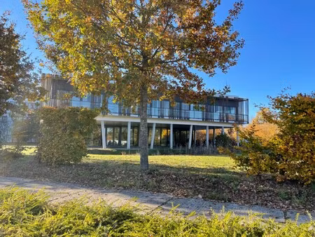 location local professionnel 5 047m²