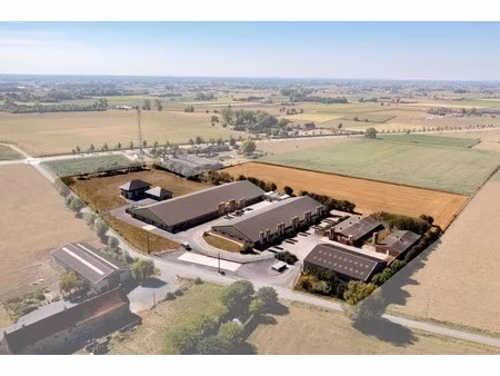 huis te koop in koekelare