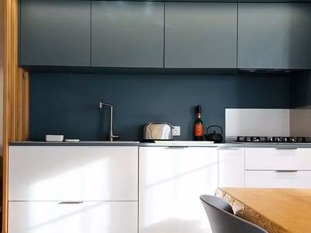 charmante maison de village au calme dans une impasse