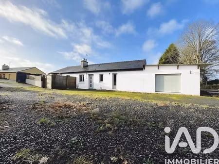 vente immeuble 180 m²