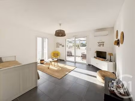 century 21 dary immobilier