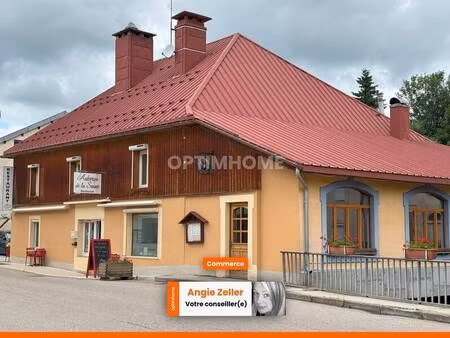 zeller angie agent mandataire optimhome