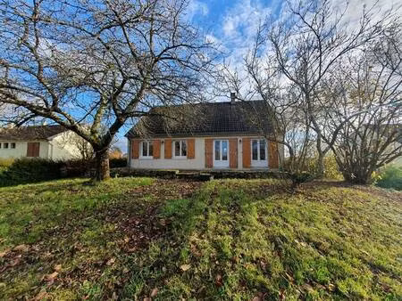 proprietes privees.com vincent thizeau