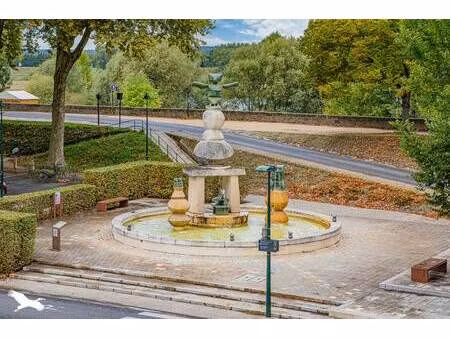 vente appartement 3 pièces 82 m² amboise (37400)