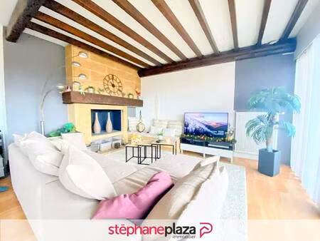 stephane plaza immobilier bagnols sur ceze