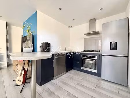 manon pous dr house immo