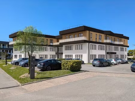 achat local professionnel 173m²
