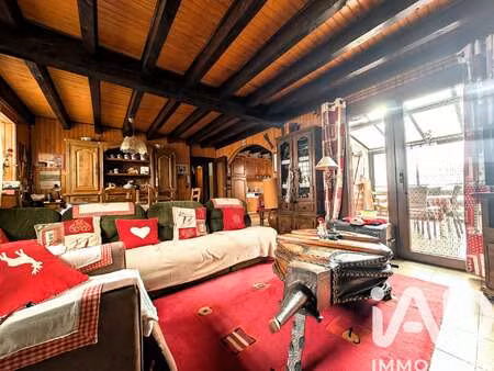 vente maison aux angles (66210) : à vendre / 166m² les angles